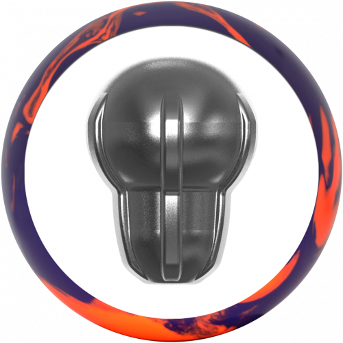 Motiv Top Thrill Solid Halogen V2 Kern